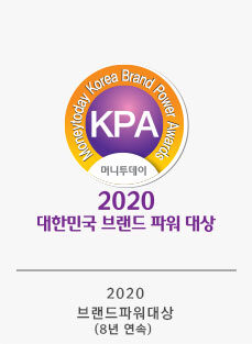获2020 品牌影响力大奖