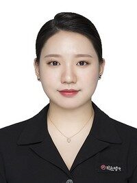 教大店