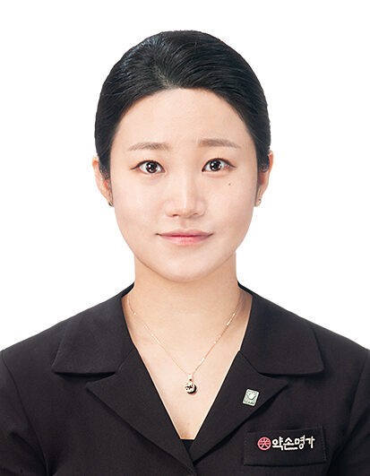 金浦九來站店