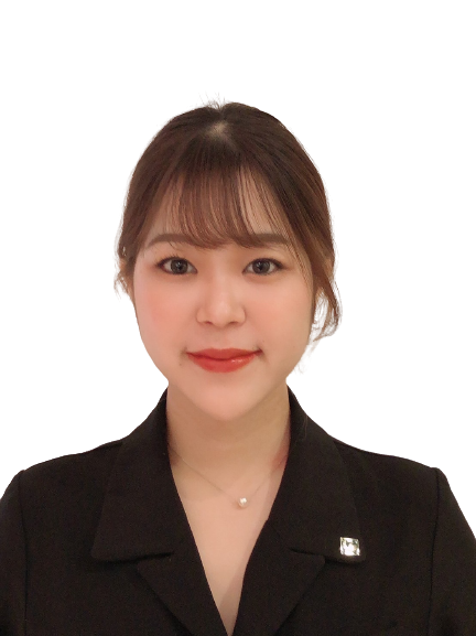 心斋桥店
