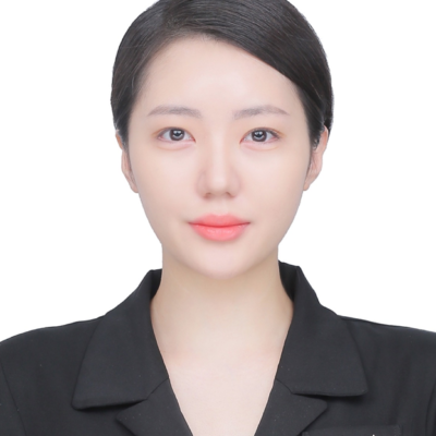 新林店