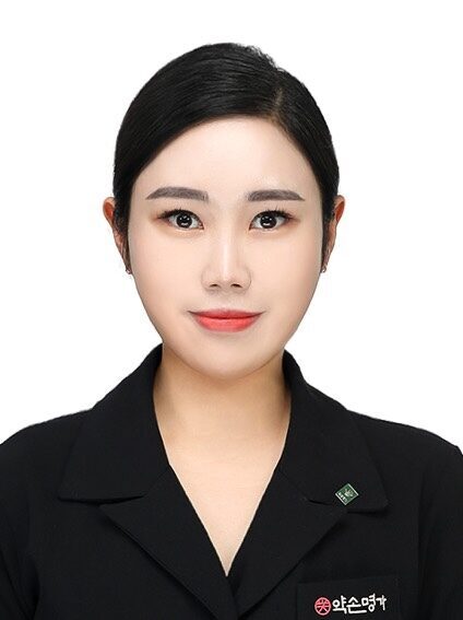 龟尾玉溪店
