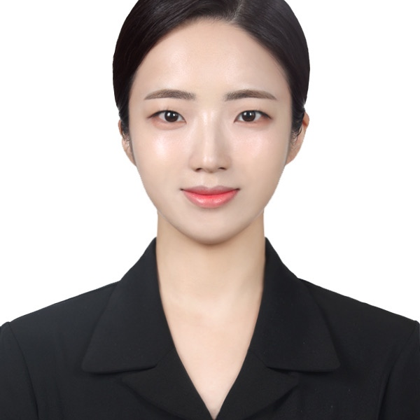 光州水莞店