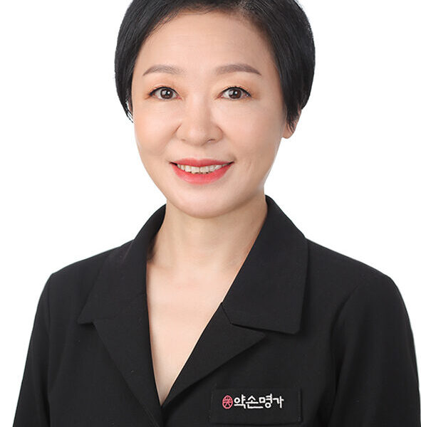 江南站店
