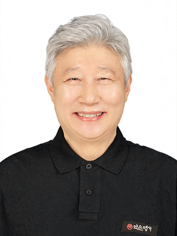 盆唐书岘店