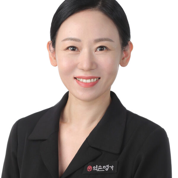 清潭店