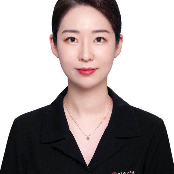清凉里店