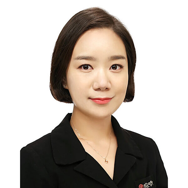 往十里店