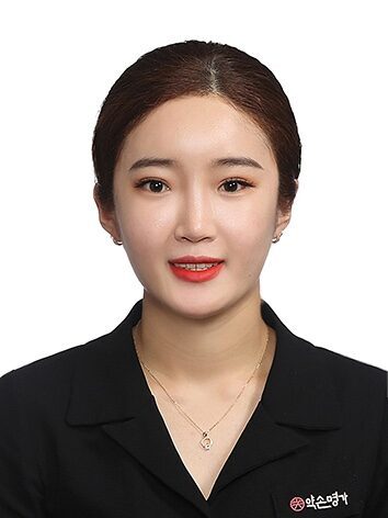 禾谷喜鹊山站店