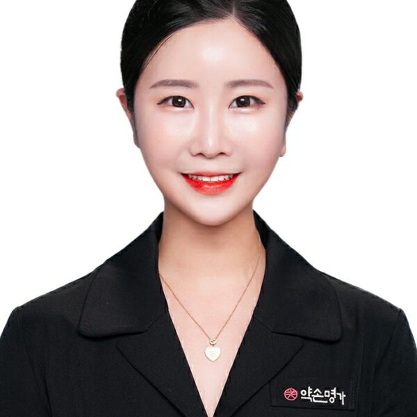 孔德店