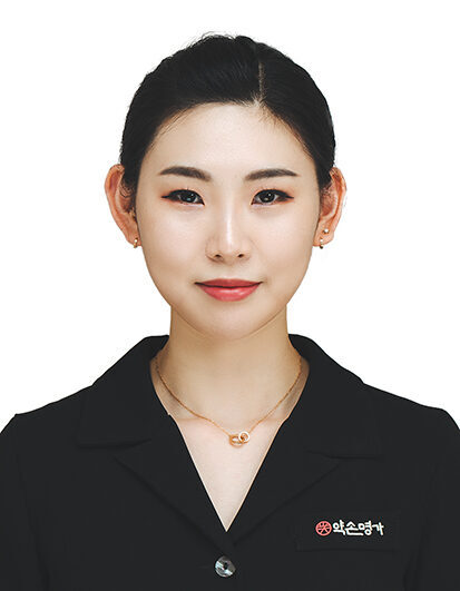 合井站店
