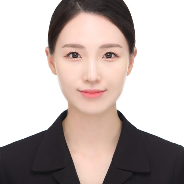 清州龙岩洞店