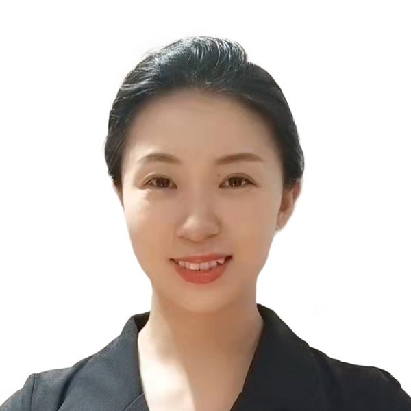 北京丽都店