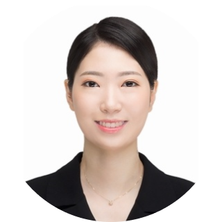 景福宫站店