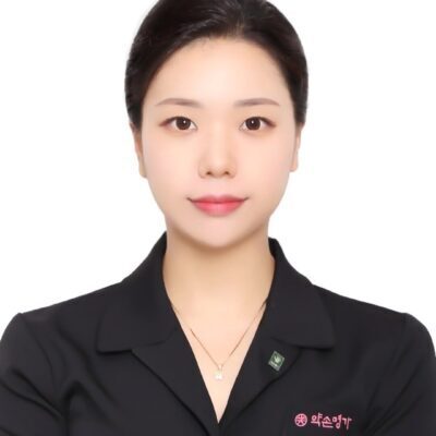 首尔大学站分店