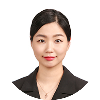 山本店