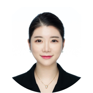 盆塘亭子店