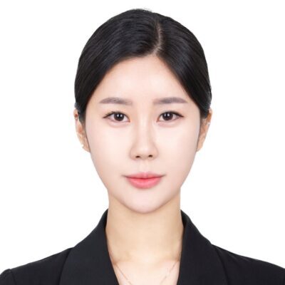 东滩1洞店