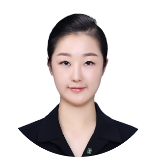 金泉栗谷店