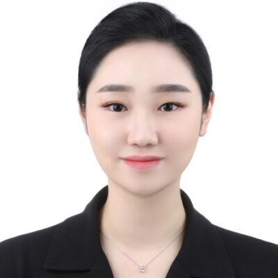 南杨州好坪店
