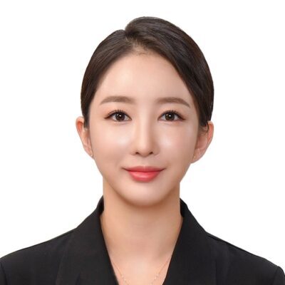 木洞店