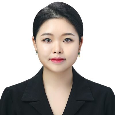 东大门店