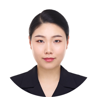 金海店