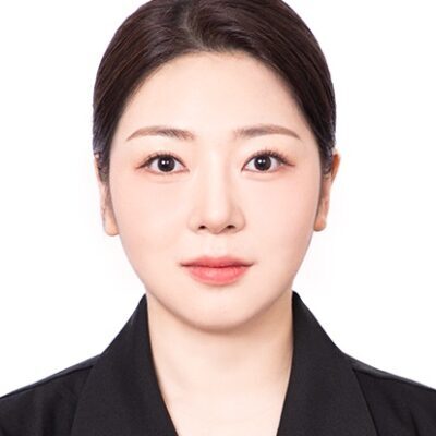 堂山站店