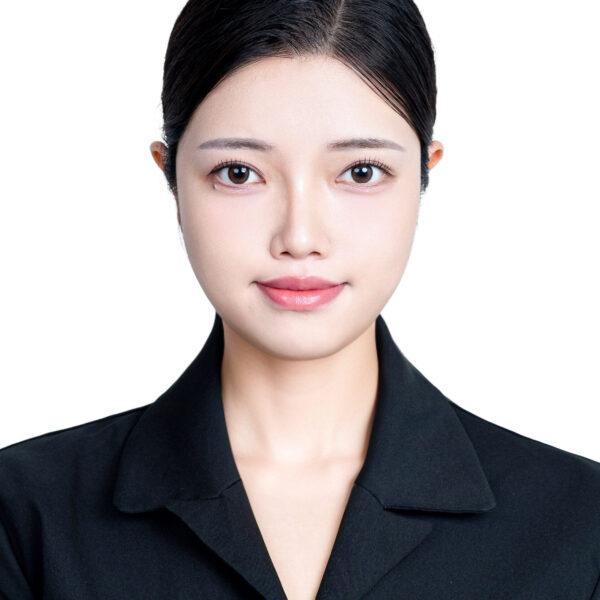 光州西区店