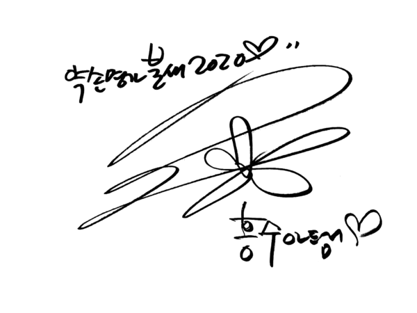 洪秀儿 留言