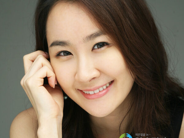 탤런트 이다연 고객님