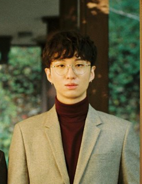 가수 크래커(대감) 고객님