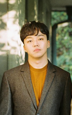 가수 크래커(이두) 고객님