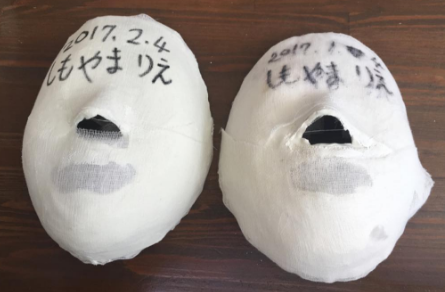 10回コースでこんな変化が?!★