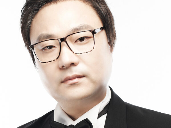 Maronie マロ