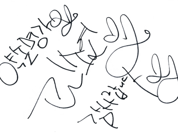 キム・ソヨン