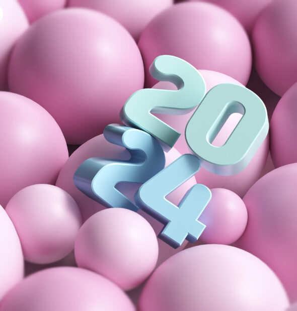 ????? ?????? ????~ 薬手名家と新年を一緒に ˗ˋˏ♡ˎˊ˗