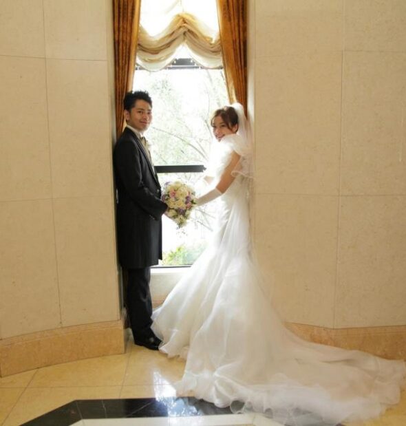 sweetwedding