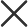 text image