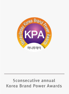 2014 브랜드파워대상 약손명가 뼛속까지 예뻐지는 국내 고유 테라피