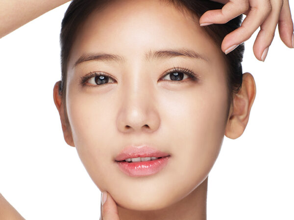 탤런트 이태임 고객님
