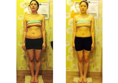 Na-ri Lee / 20 Sessions