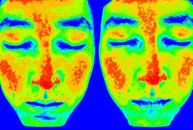 Yang** after 10 sessions
