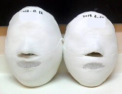 Busan Seomyeon Before and After 20 Sessions