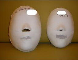 Sookmyung Women’s University Before/ after 20 sessions