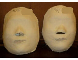 Yongin Jukjeon Before / After 15 Sessions