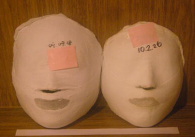 Busan Seomyeon Before / After 16 Sessions