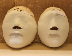 Ulsan Samsan Before and After 20 Sessions