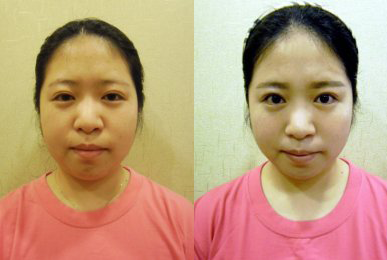 Yu-ri Suh