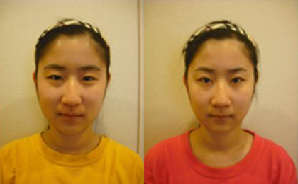 4.김민주-고객님.png